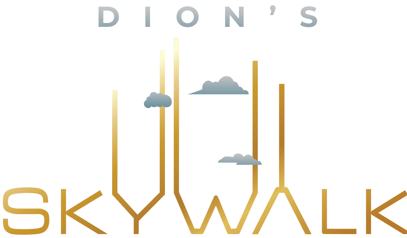 Dion Skywalk