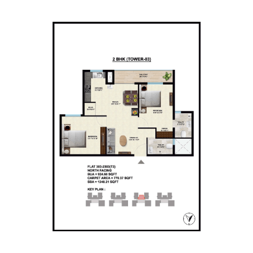Untitled-design18 (1)