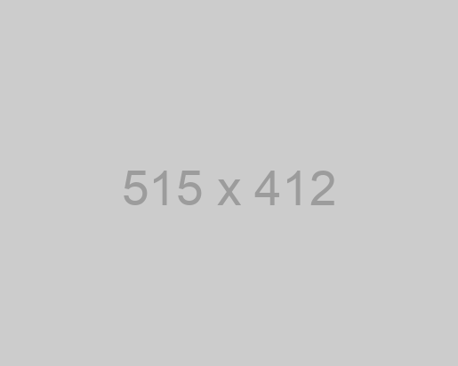 c09f61da-1885-337e-ac9a-4891b9f84924