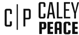 client-logo-1