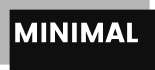 client-logo-2
