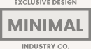 client-logo-5
