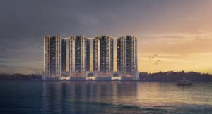 Flats-in-Cuttack
