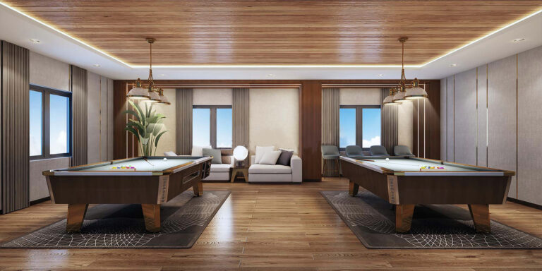 BILLIARD_ROOM