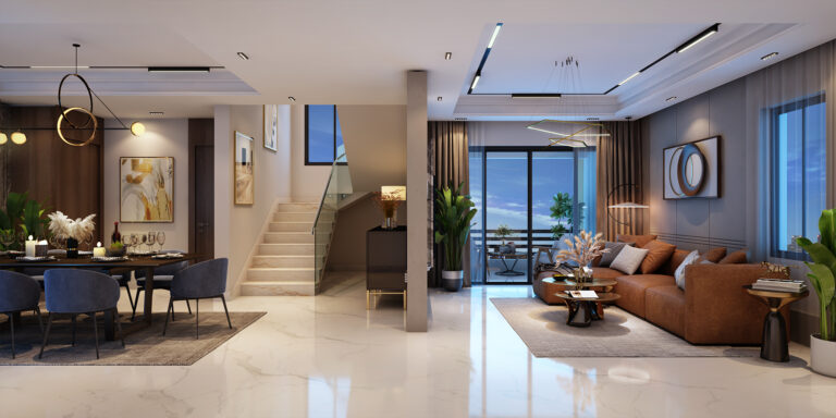 DRAWING_DINING_AREA_2022.09.19