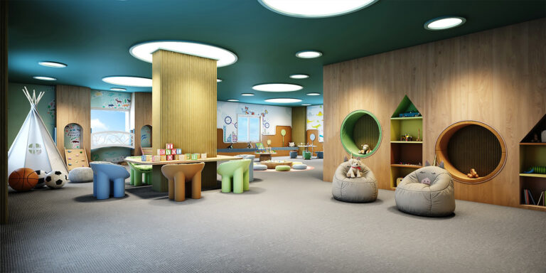 KIDS_PLAY_AREA