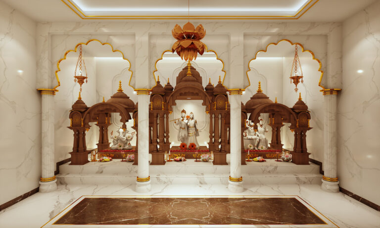PUJA_ROOM_2022.09.19