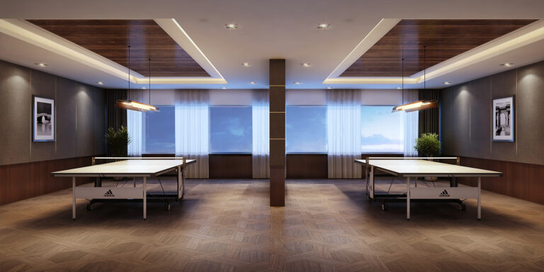 TT_ROOM